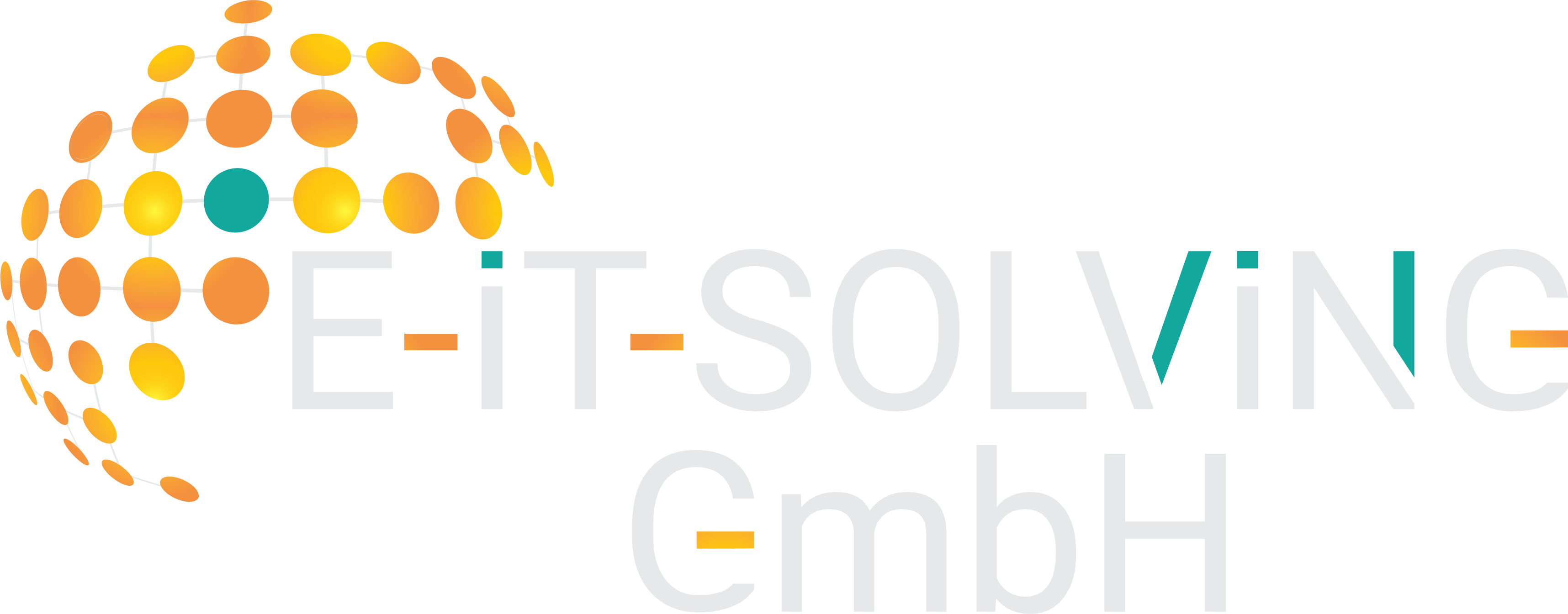 E-IT-SOLVING GmbH